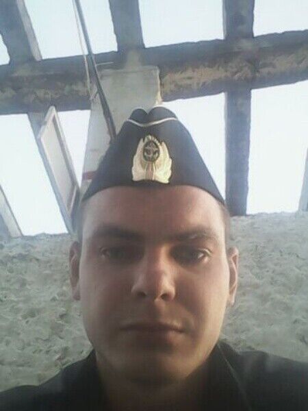 ���������� ����, ���� ������� Aleksandr, 35 ���, ������������ ��� c�������� ���������