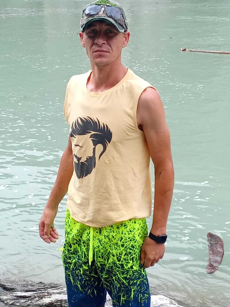 ���� 55468175 ������� �����, 35 ���, ���� ���������� � ��������