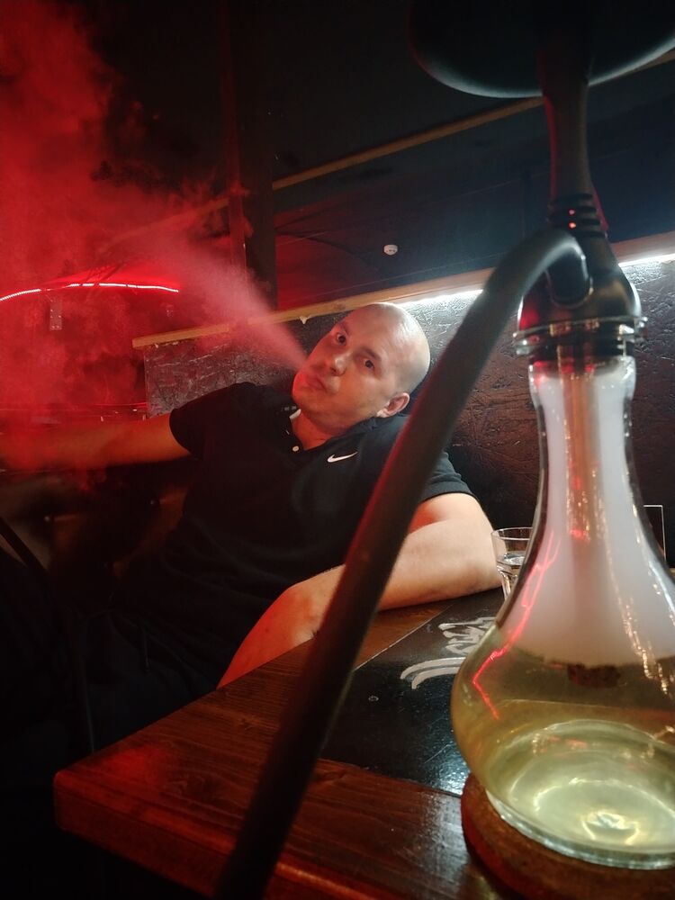   ,   Ruslan, 39 ,   ,   