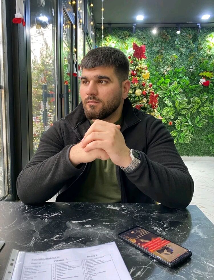 ���� 44878795 ������� Qoceli, 32 ����, ���� ���������� � �����-����������