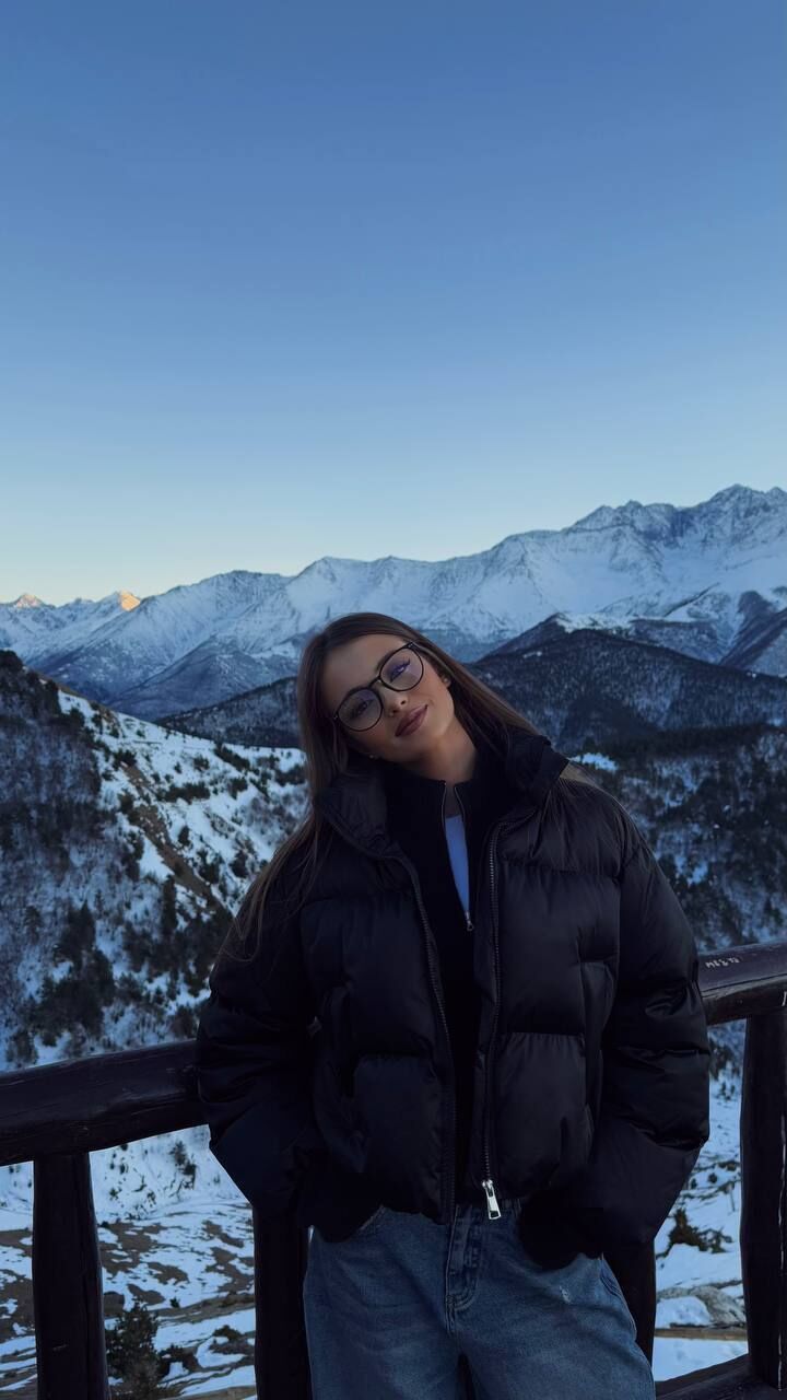  -,   , 24 ,   ,   