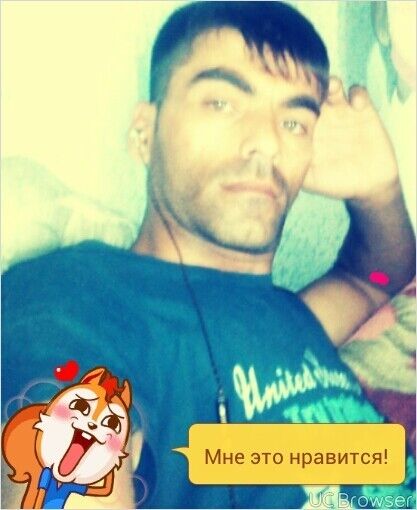  10442315  Muhamad, 40 ,    