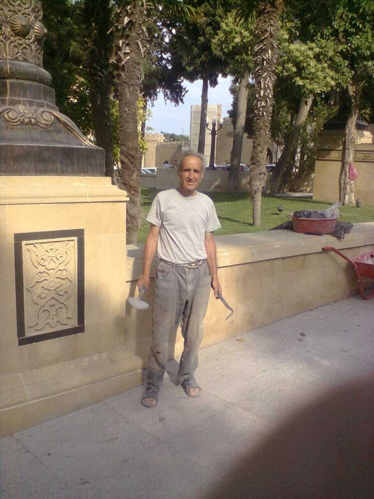 ���������� ����, ���� ������� �����, 55 ���, ������������ ��� ������, ����� � ���������, c�������� ���������, ���������