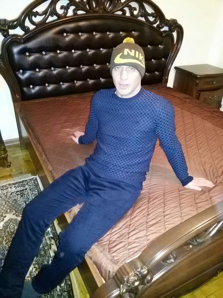 ���� 11329565 ������� ���������, 38 ���, ���� ���������� � ��������