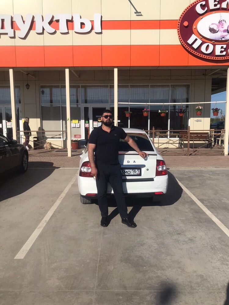 ���� 30397285 ������� ������, 39 ���, ���� ���������� � �������-��-����