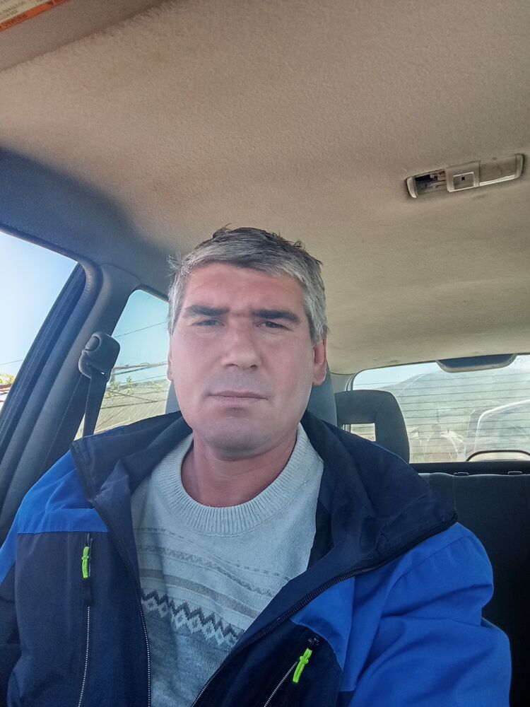 ���������� ������, ���� ������� ������, 44 ����, ������������ ��� ������, ����� � ���������, c�������� ���������, ���������