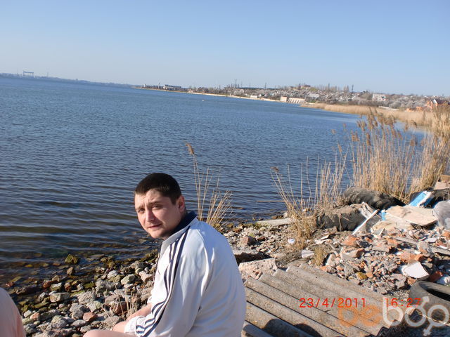 ���������� ��������, ���� ������� �������, 39 ���, ������������ ��� ������