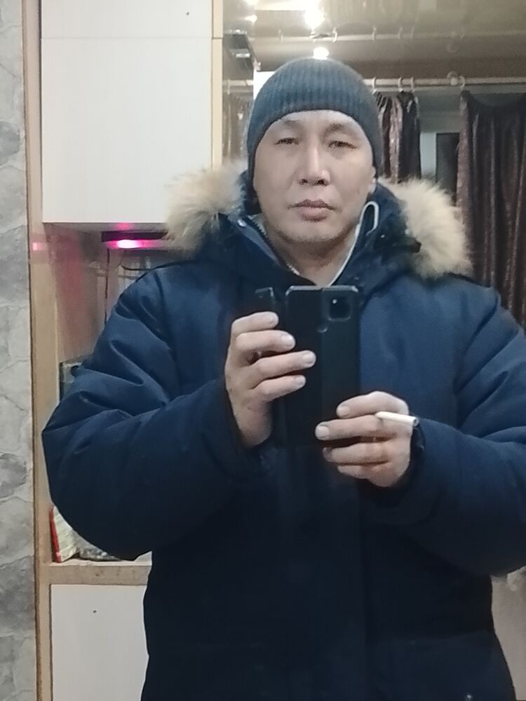  39871245  , 44 ,    