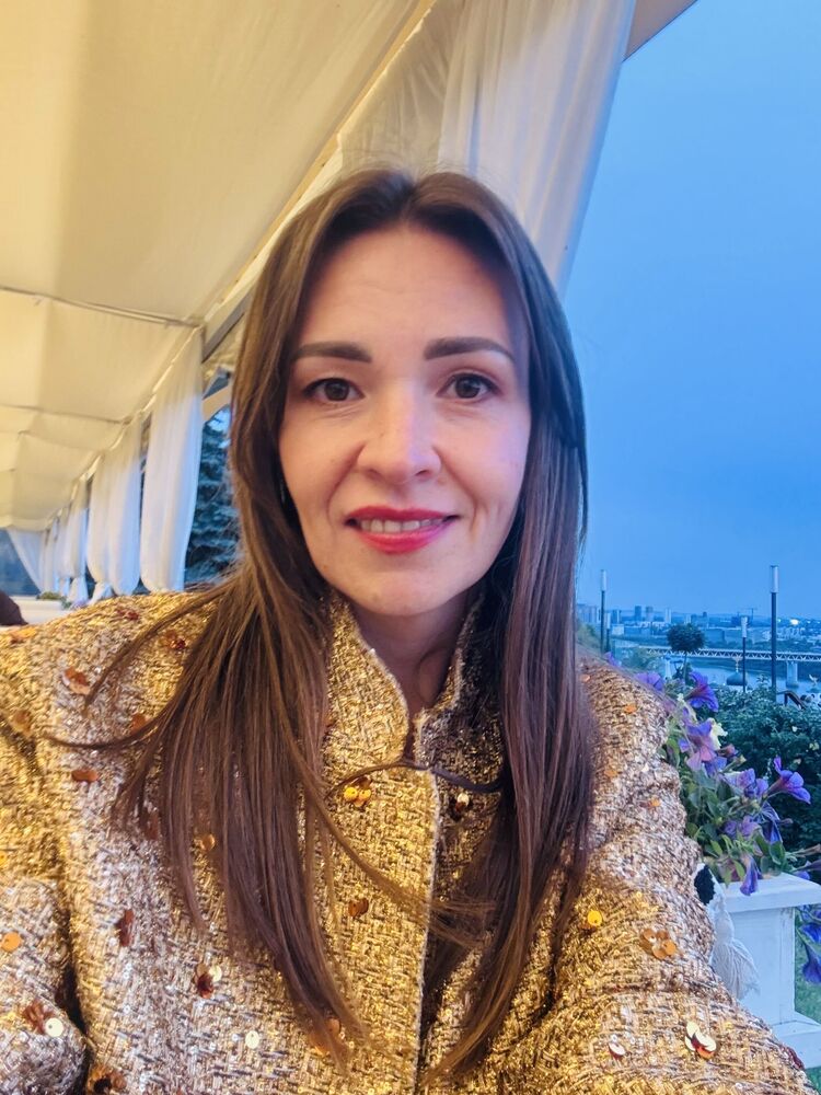 ���������� ������, ���� ������� ����, 41 ���, ������������ ��� ������, ����� � ���������, c�������� ���������