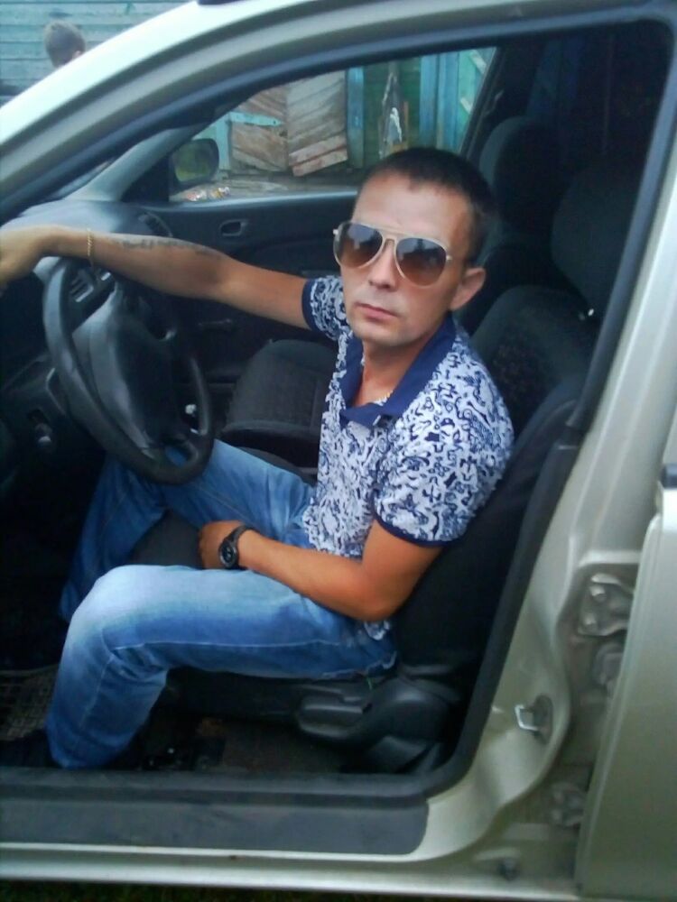  31586765  , 38 ,    