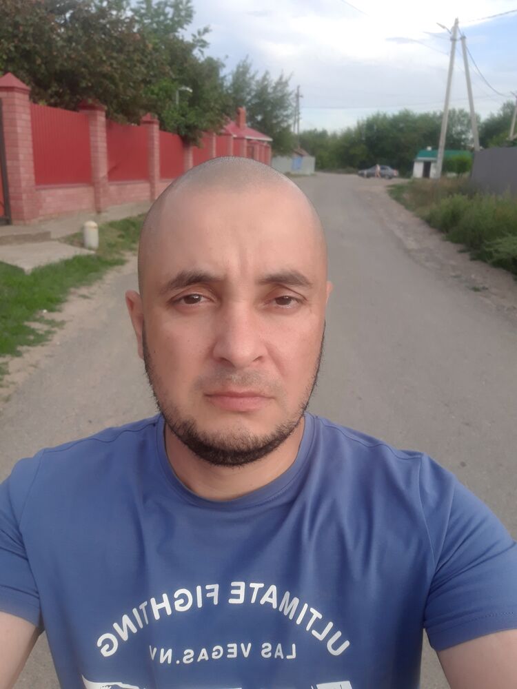  ,   , 38 ,     , c 