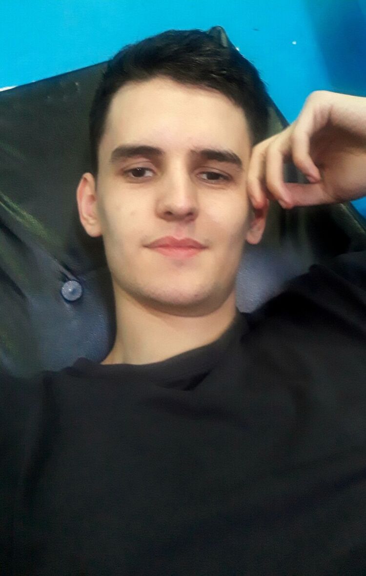  20375365  , 27 ,    