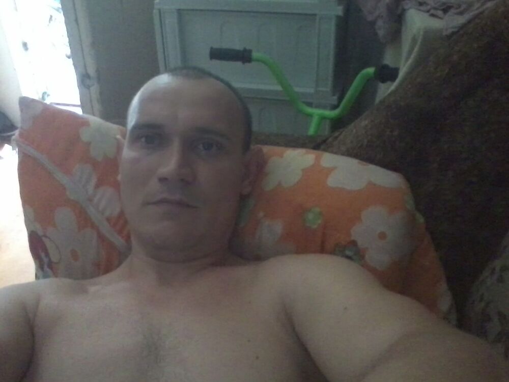 ���� 6212635 ������� ������, 44 ����, ���� ���������� � ����