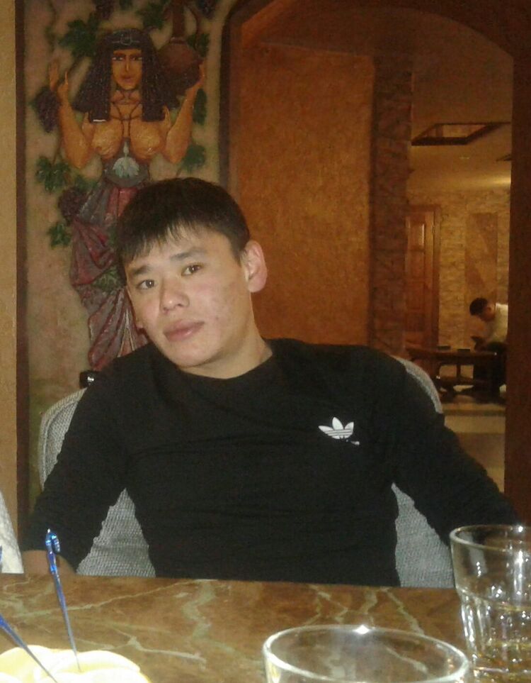  ,   , 36 ,   ,   