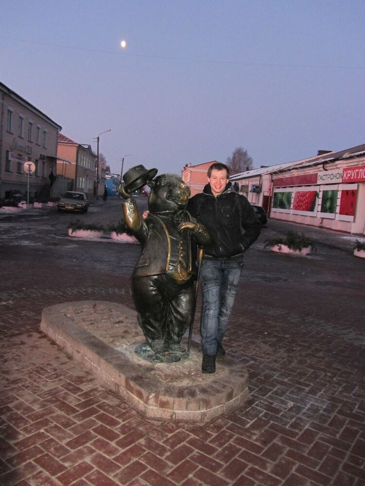 ���������� ������, ���� ������� �������, 35 ���, ������������ ��� ������, ����� � ���������, c�������� ���������