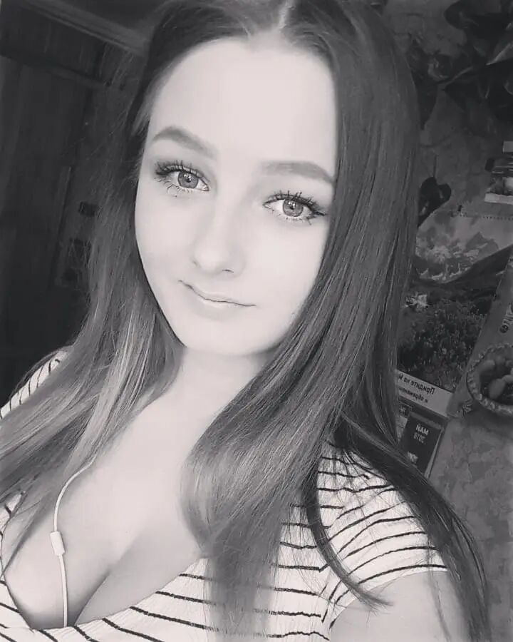  ,   Alyona, 27 ,   ,   
