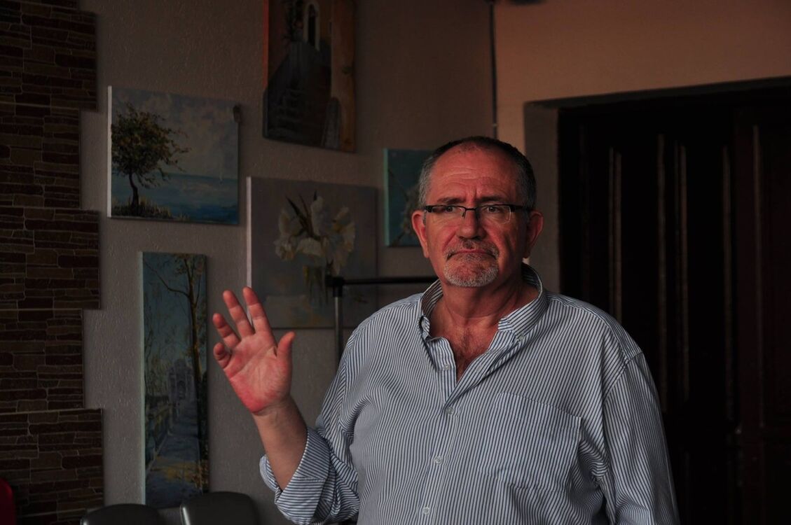  Les Sablettes,   Gilbert, 60 ,   ,   , c 