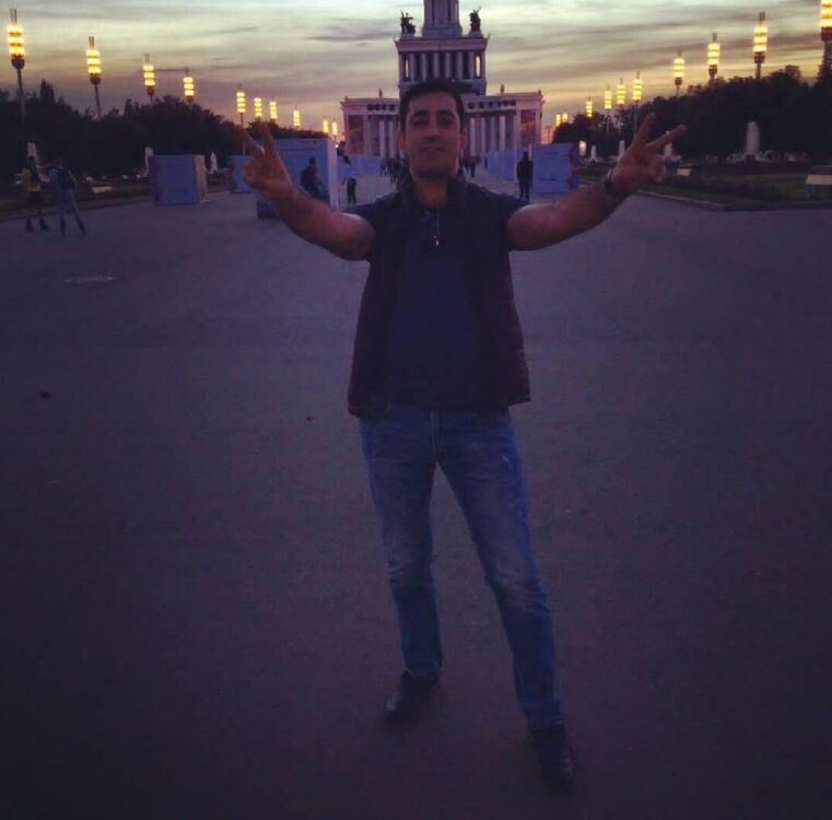 ���������� ������, ���� ������� ���, 37 ���, ������������ ��� ������, ����� � ���������