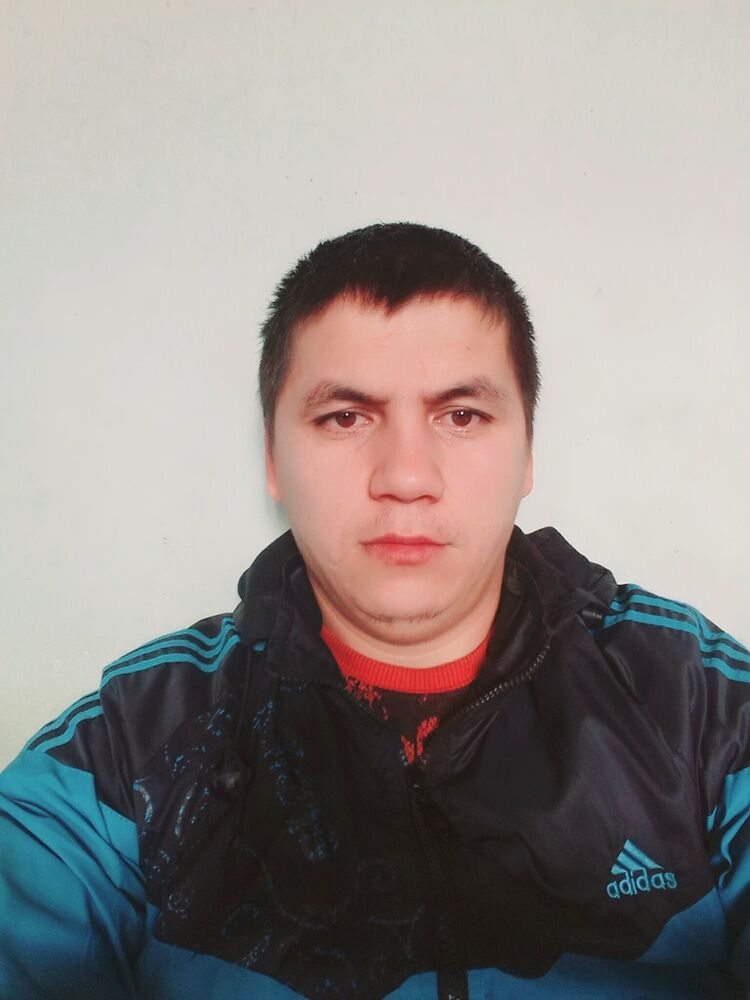  15742715  Mani, 38 ,    