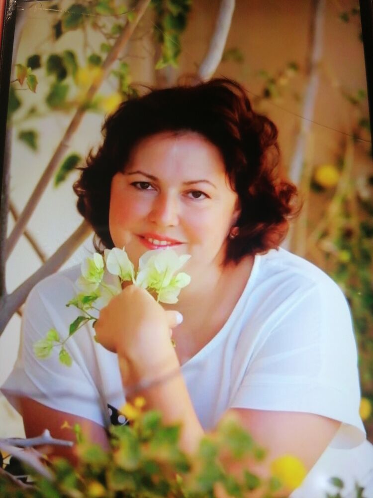 ���� 55103315 ������� ����, 44 ����, ���� ���������� � ������������