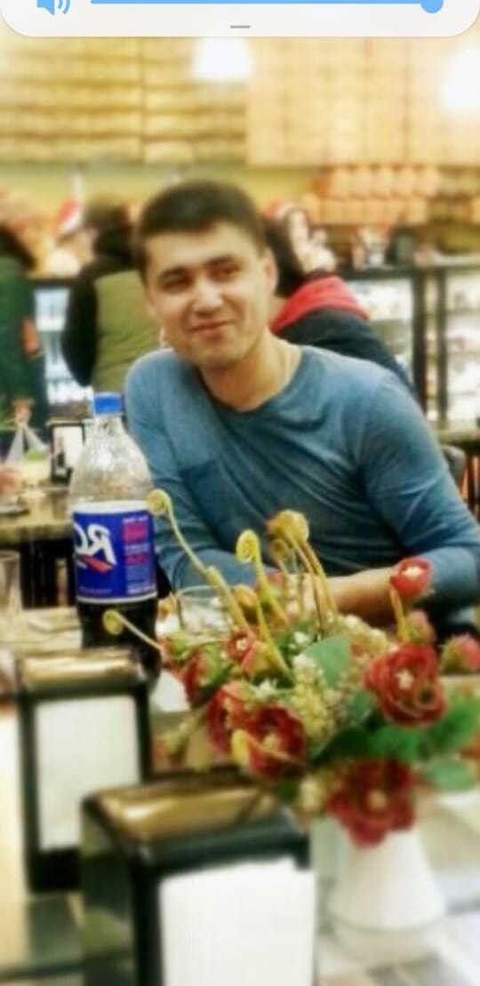  ,   Muin, 41 ,   ,   , c , 