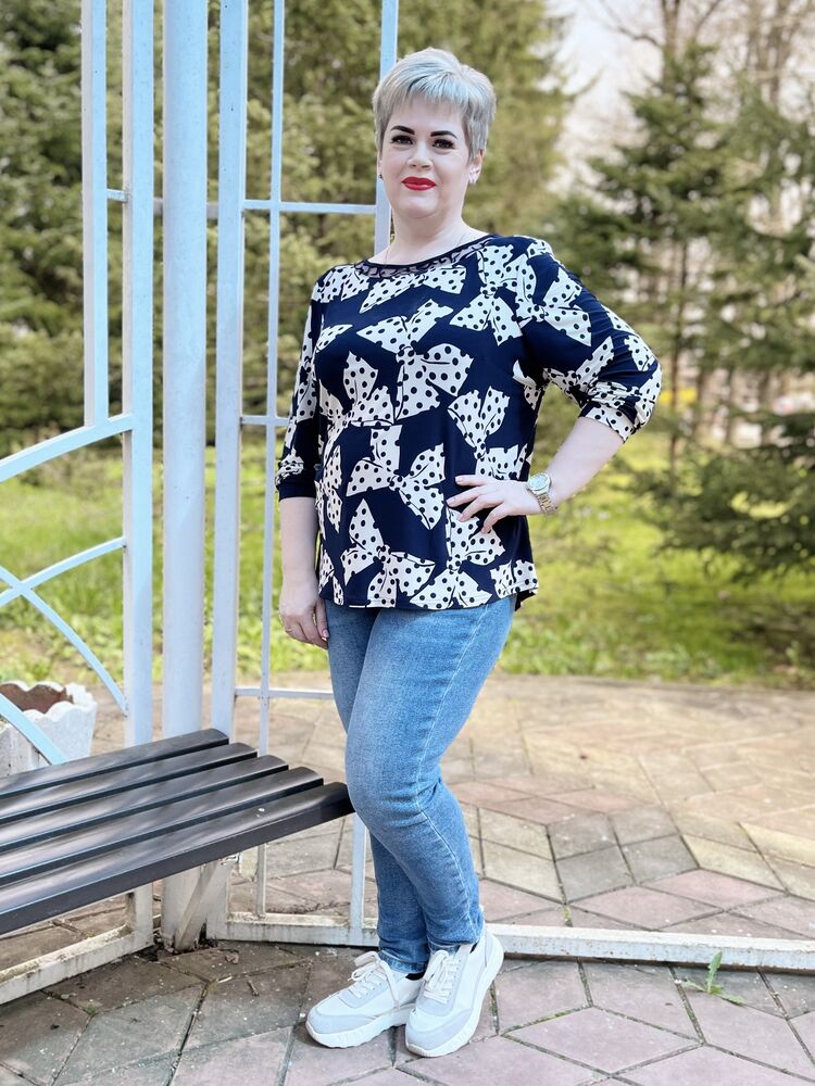 ���������� ���������, ���� ������� �������, 51 ���, ������������ ��� ������, ����� � ���������, c�������� ���������, ���������