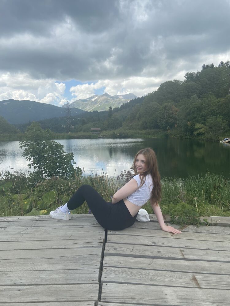 ���������� ������, ���� ������� ���������, 23 ����, ������������ ��� ������, ����� � ���������