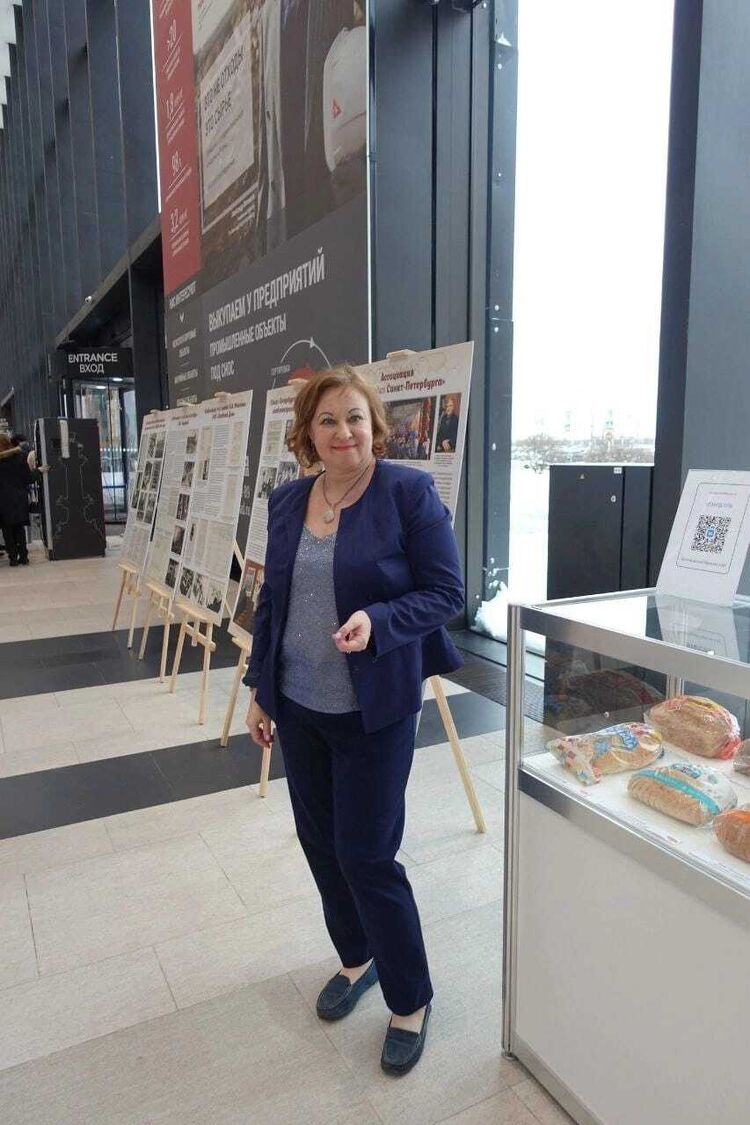 ���� 47781975 ������� �����, 49 ���, ���� ���������� � �����-����������