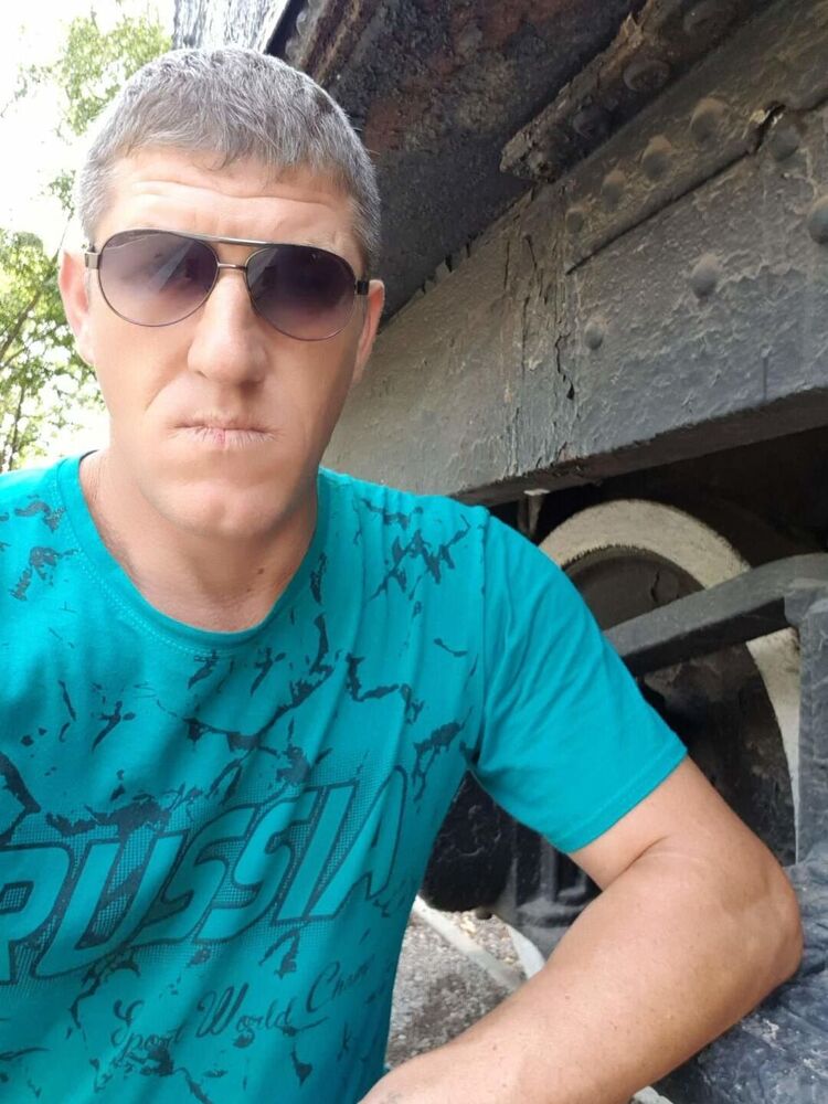  ,   Angel, 45 ,   ,   , 