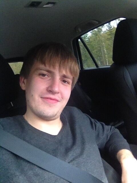 ���� 8673615 ������� ����, 35 ���, ���� ���������� � ������