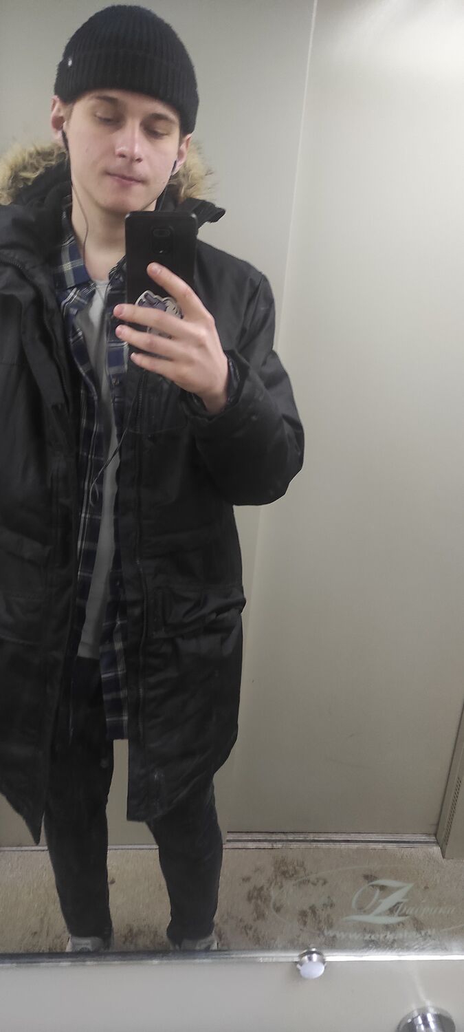 ���� 55435255 ����� ����, 22 ����, ���� ���������� � ���������� ������