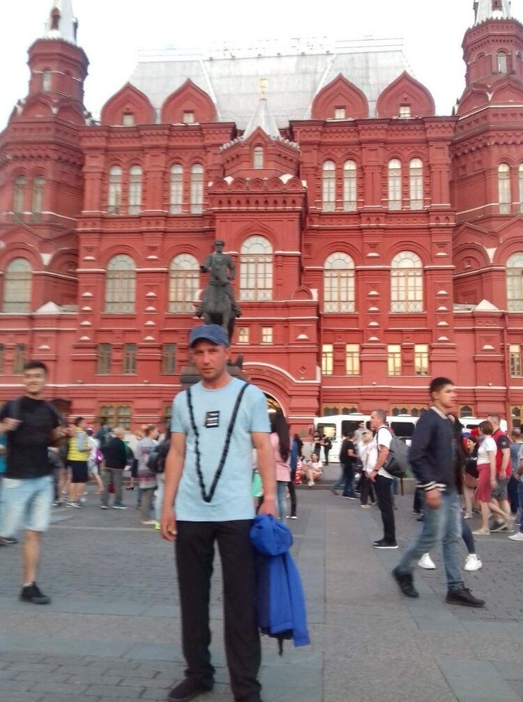  ,   , 44 ,     , c 