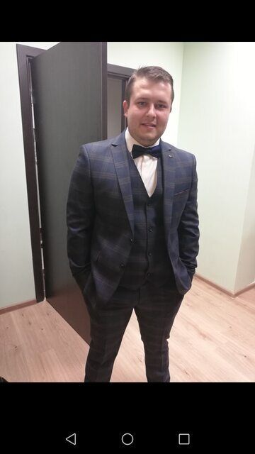 ���� 25932755 ������� �������, 32 ����, ���� ���������� � ������