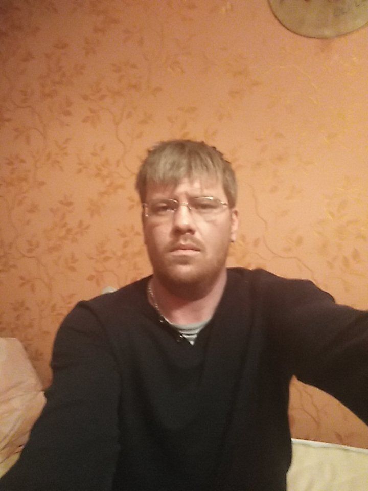 ���� 15046965 ������� ������, 39 ���, ���� ���������� � ������