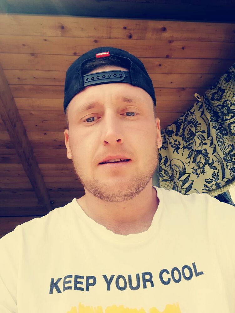 ���� 25565935 ������� Evgeny, 36 ���, ���� ���������� � ���������