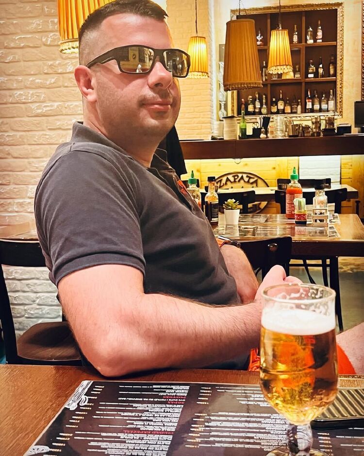 ���������� ������, ���� ������� ����, 38 ���, ������������ ��� ����� � ���������, c�������� ���������, ���������