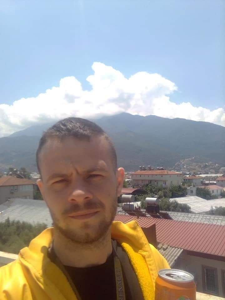  ,   , 32 ,   ,   