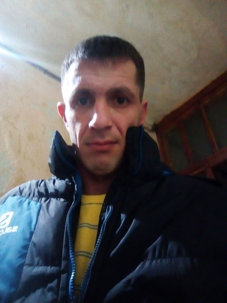  19101685  , 37 ,    