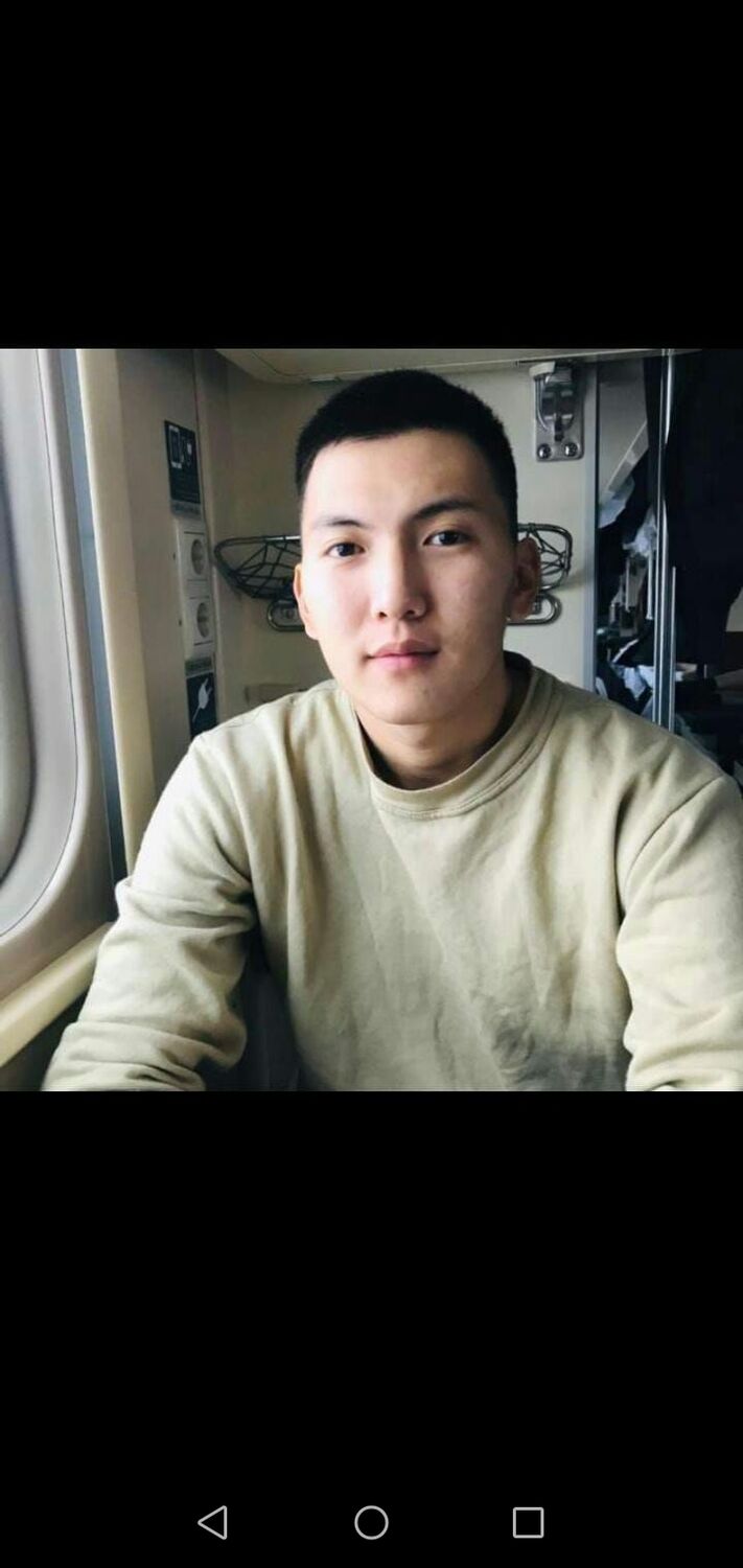 ���� 29646205 ������� ������, 26 ���, ���� ���������� � �������