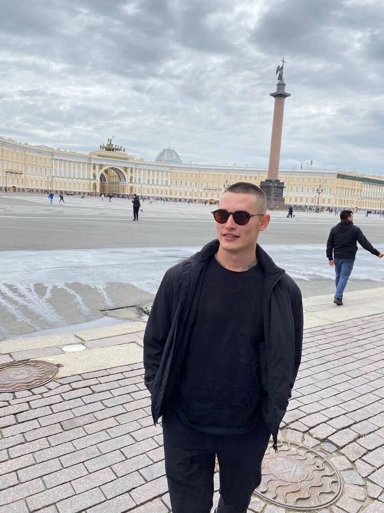 ���� 36749235 ������� ������, 27 ���, ���� ���������� � �����-����������