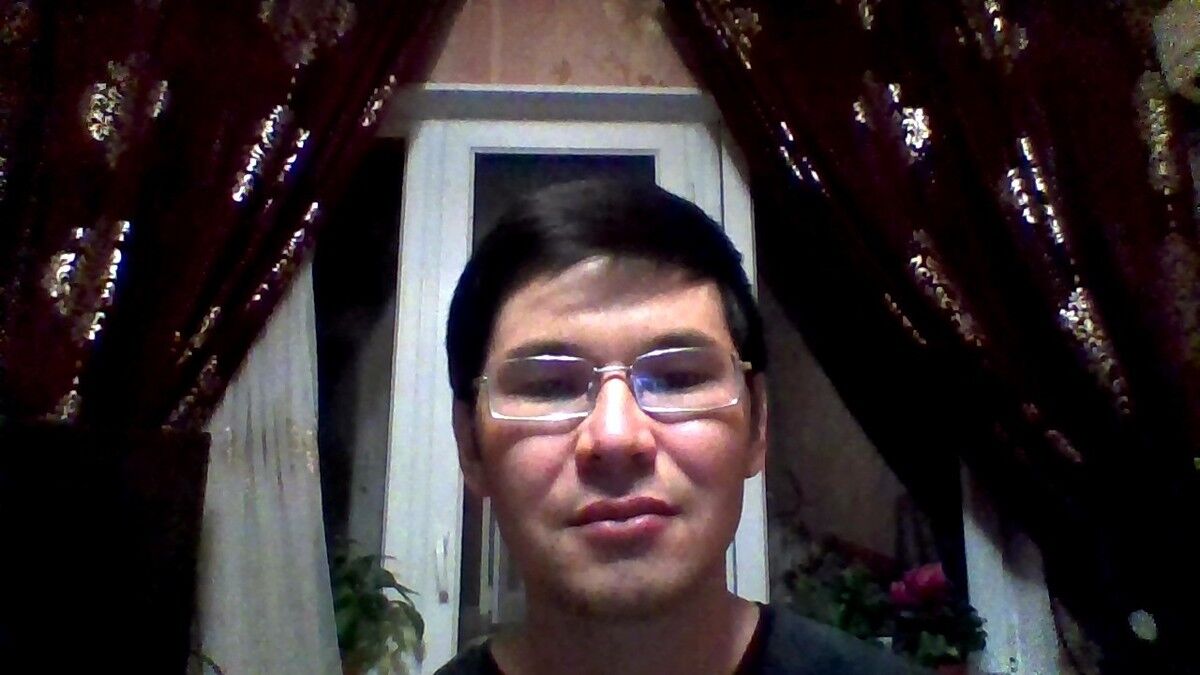 ���� 10147505 ������� Sayat, 40 ���, ���� ���������� � ������