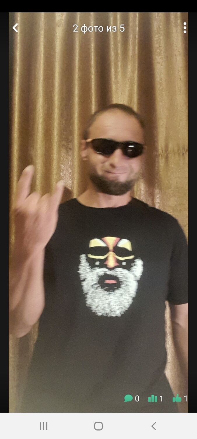  -,   , 42 ,   ,   
