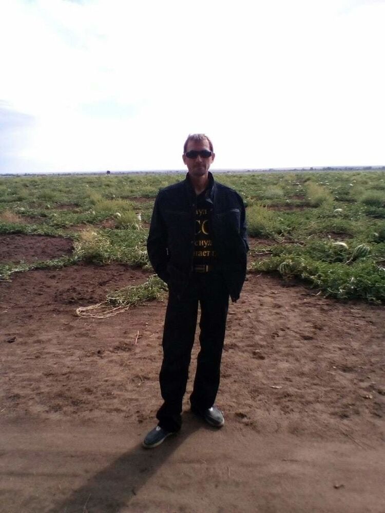 ���������� ��������, ���� ������� ����, 41 ���, ������������ ��� ������, ����� � ���������, c�������� ���������