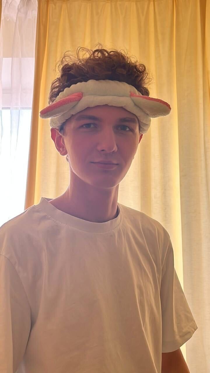 ���������� ������, ���� ����� ������, 23 ����, ������������ ��� ������, c�������� ���������, ���������