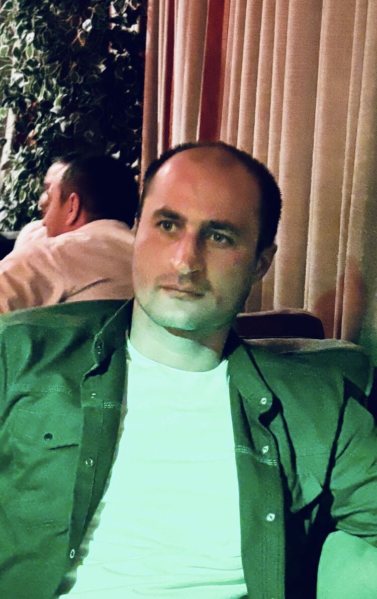  ,   , 37 ,   ,   , c , 