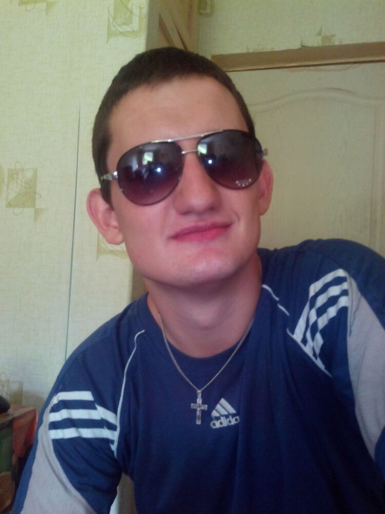 ���������� ���������, ���� ������� ����112, 34 ����, ������������ ��� ������