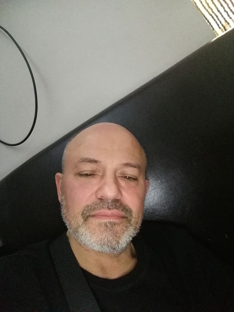 ���������� ���������, ���� ������� ����, 54 ����, ������������ ��� ������, ����� � ���������