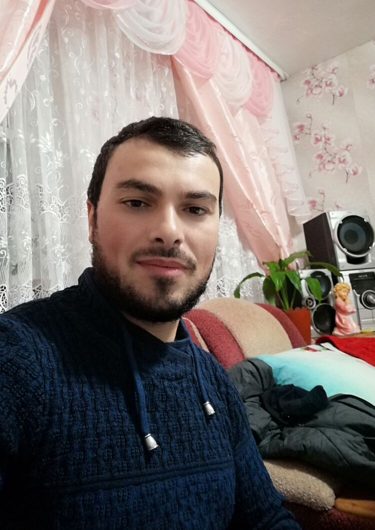  48566225  , 36 ,    