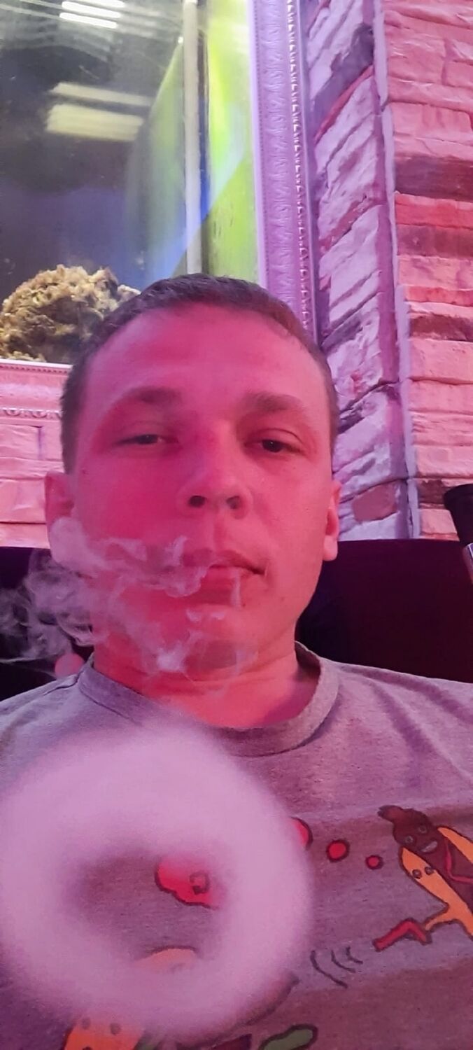 ���� 56141665 ������� �����, 35 ���, ���� ���������� � ������