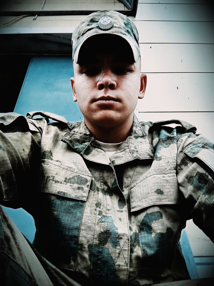 ���������� ���, ���� ����� ������, 23 ����, ������������ ��� ������, ����� � ���������